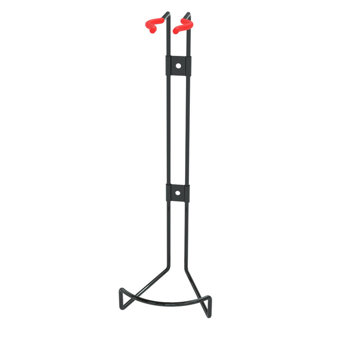 2.6ltr Wire Cylinder Brackets - RE7207