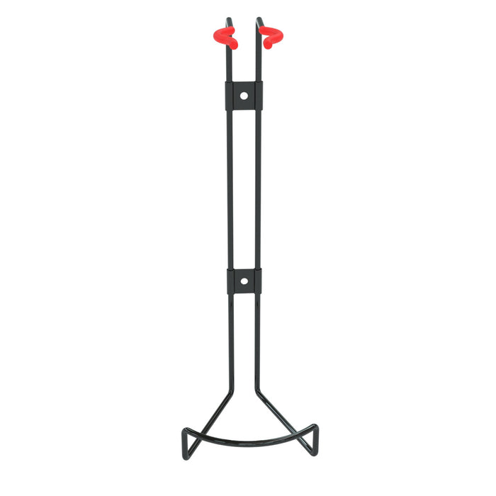 2.6ltr Wire Cylinder Brackets - RE7207