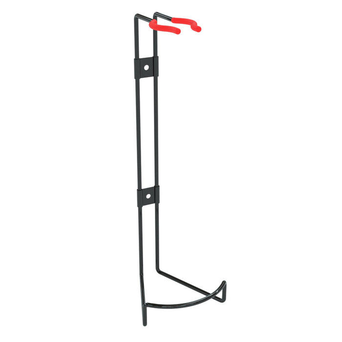 2.6ltr Wire Cylinder Brackets - RE7207