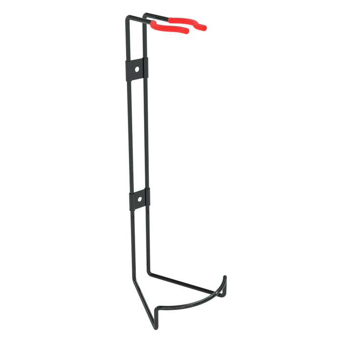 2.6ltr Wire Cylinder Brackets - RE7207