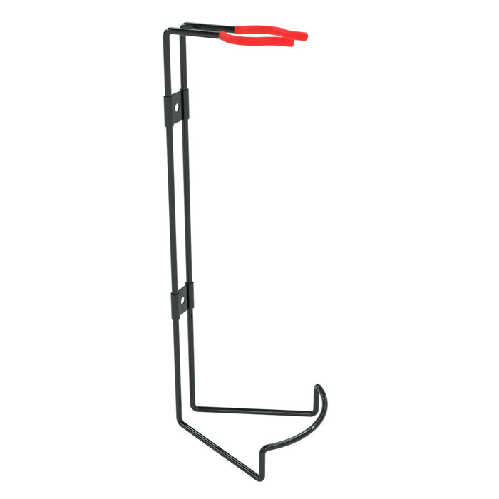 2.6ltr Wire Cylinder Brackets - RE7207