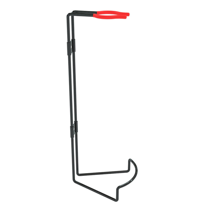 2.6ltr Wire Cylinder Brackets - RE7207