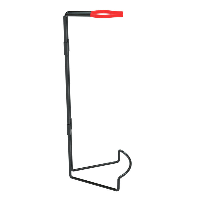 2.6ltr Wire Cylinder Brackets - RE7207