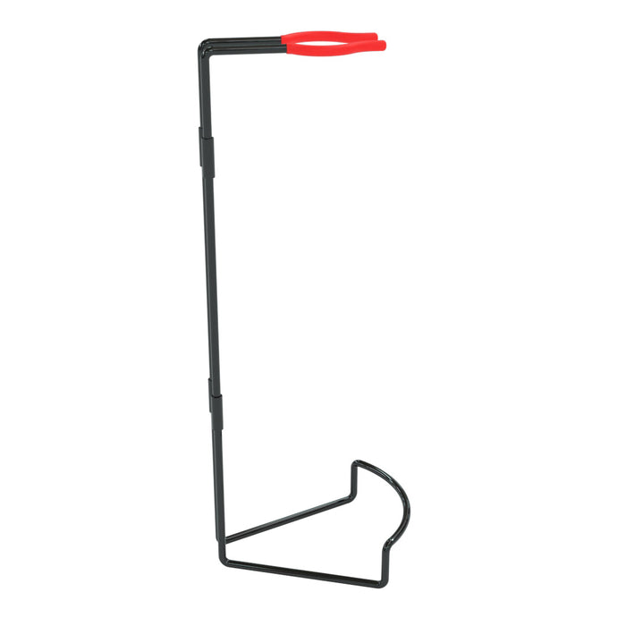 2.6ltr Wire Cylinder Brackets - RE7207