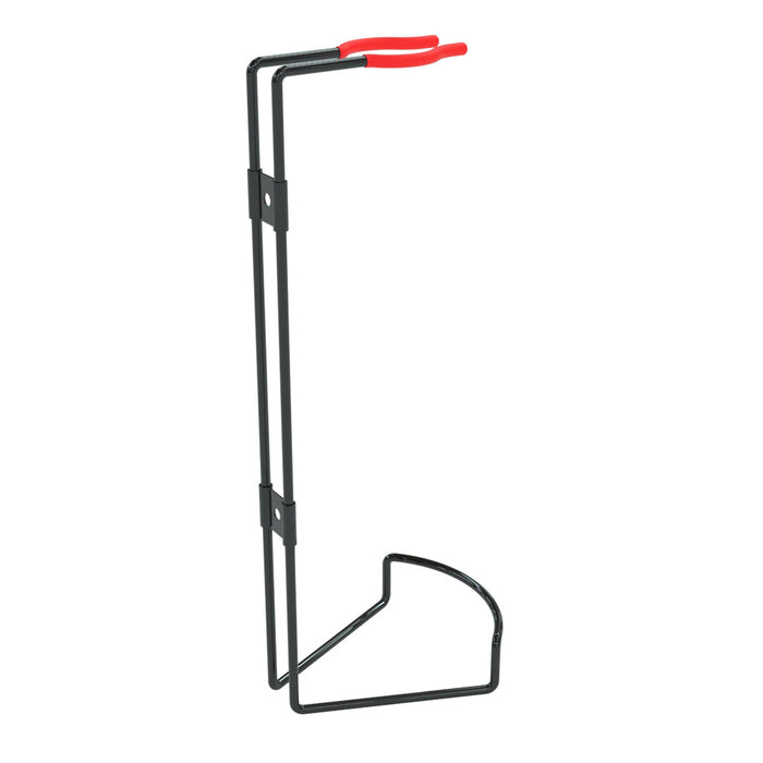 2.6ltr Wire Cylinder Brackets - RE7207