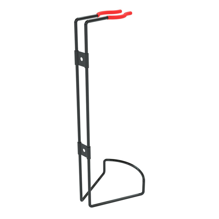 2.6ltr Wire Cylinder Brackets - RE7207