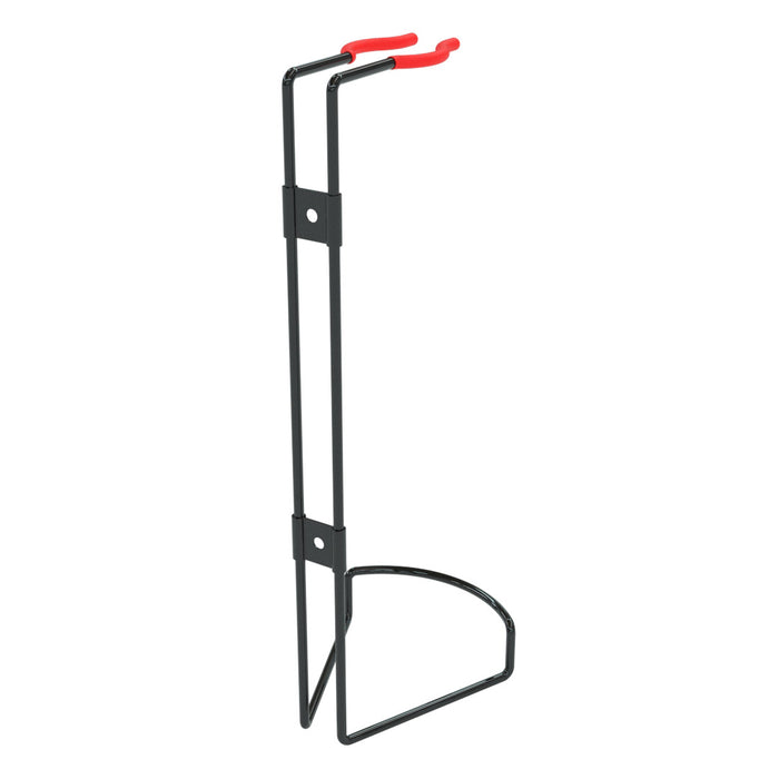 2.6ltr Wire Cylinder Brackets - RE7207