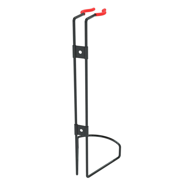 2.6ltr Wire Cylinder Brackets - RE7207