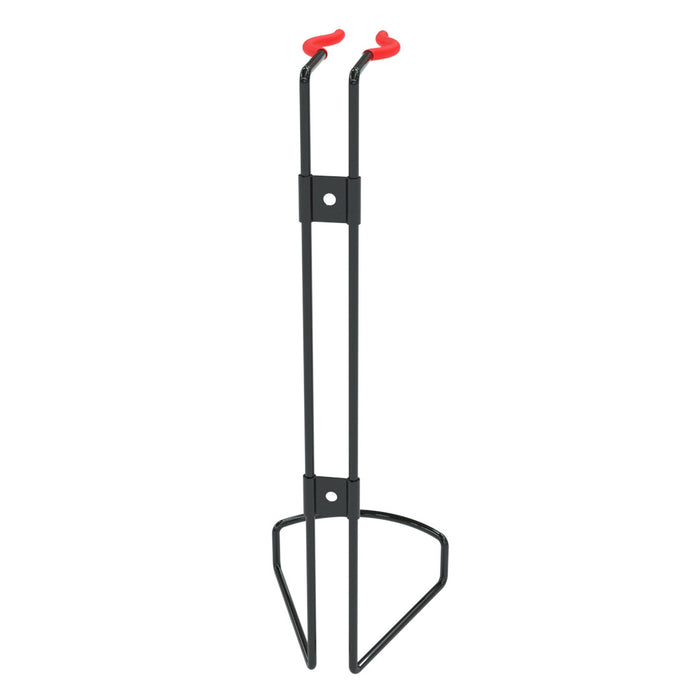 2.6ltr Wire Cylinder Brackets - RE7207