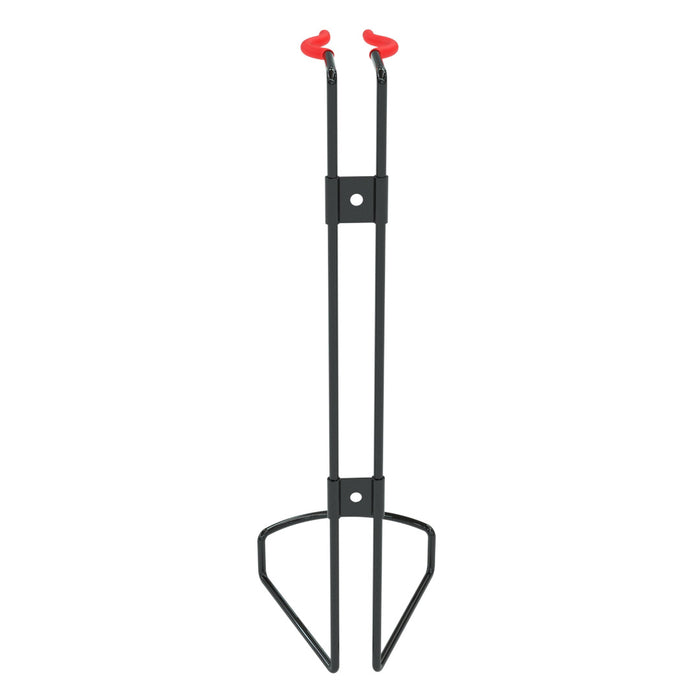 2.6ltr Wire Cylinder Brackets - RE7207