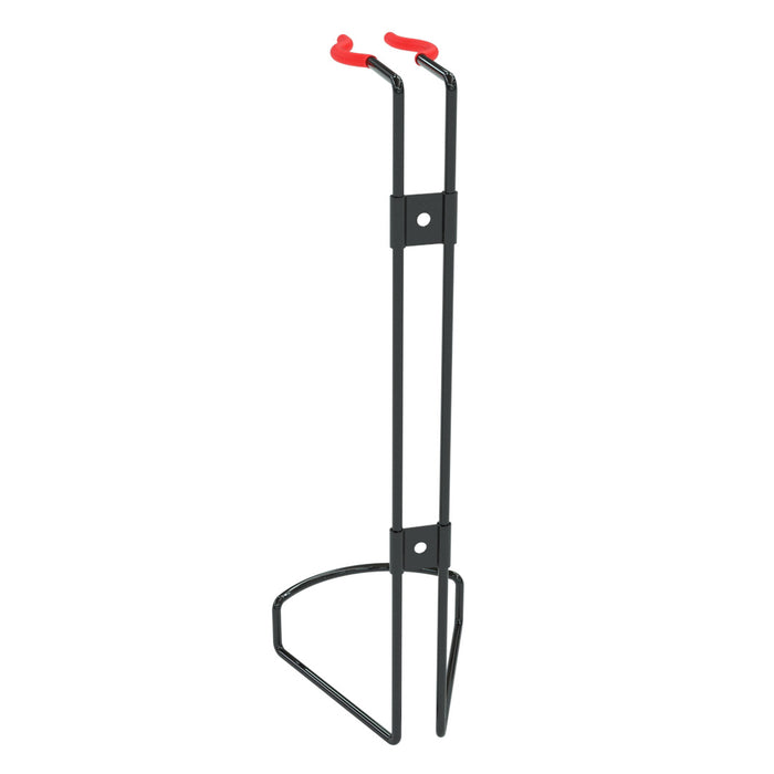 2.6ltr Wire Cylinder Brackets - RE7207