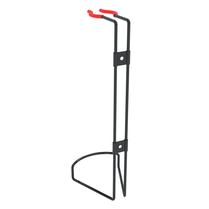 2.6ltr Wire Cylinder Brackets - RE7207