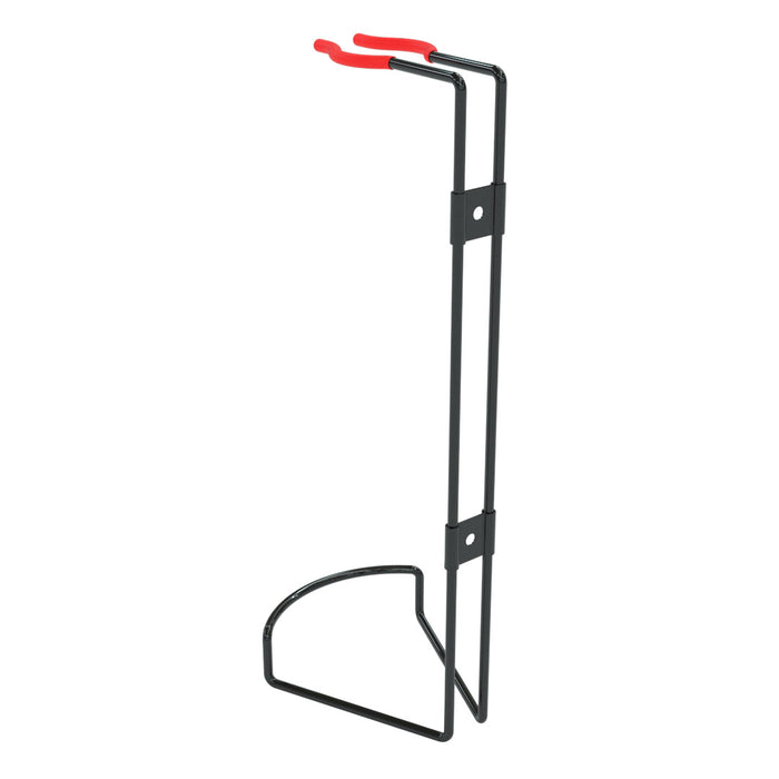 2.6ltr Wire Cylinder Brackets - RE7207