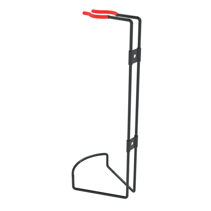 2.6ltr Wire Cylinder Brackets - RE7207