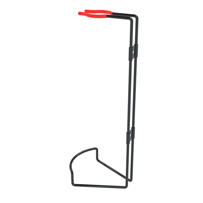 2.6ltr Wire Cylinder Brackets - RE7207