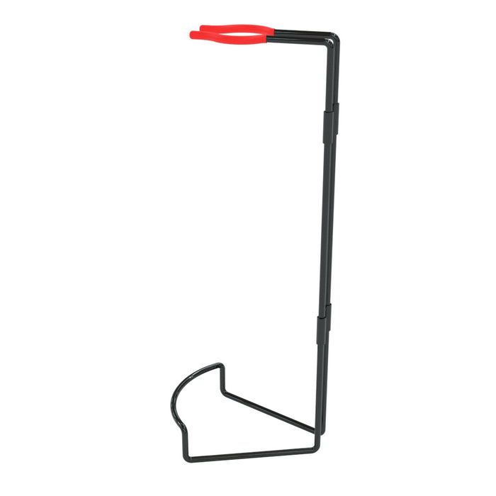 2.6ltr Wire Cylinder Brackets - RE7207