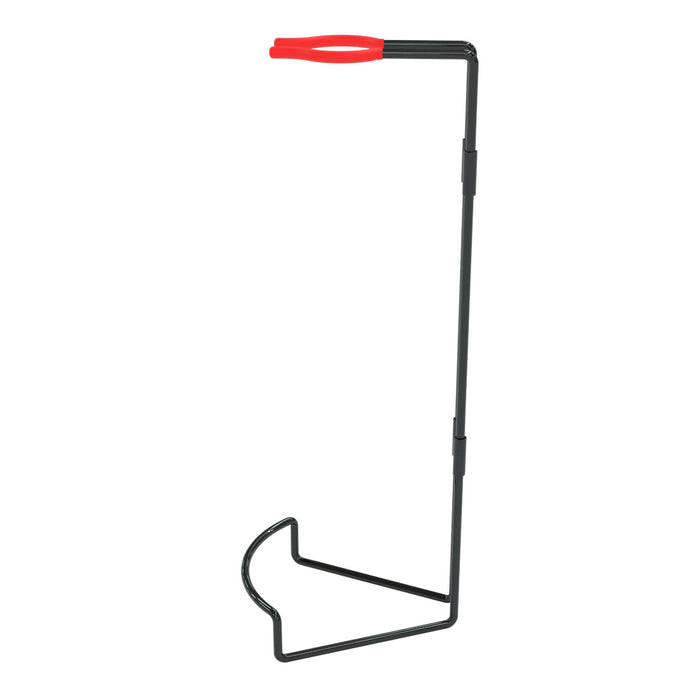 2.6ltr Wire Cylinder Brackets - RE7207