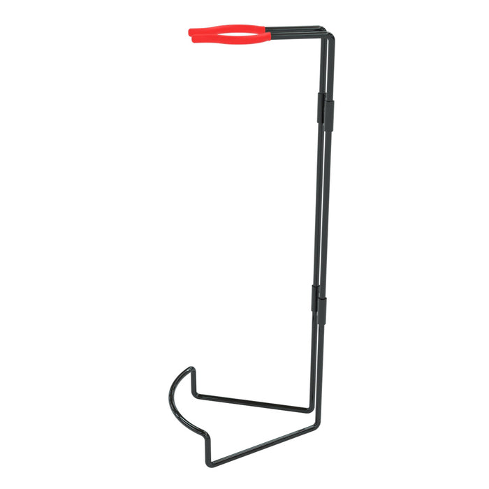 2.6ltr Wire Cylinder Brackets - RE7207