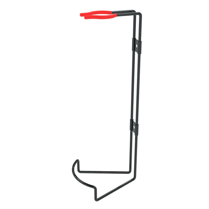 2.6ltr Wire Cylinder Brackets - RE7207