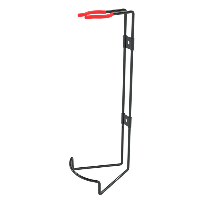 2.6ltr Wire Cylinder Brackets - RE7207