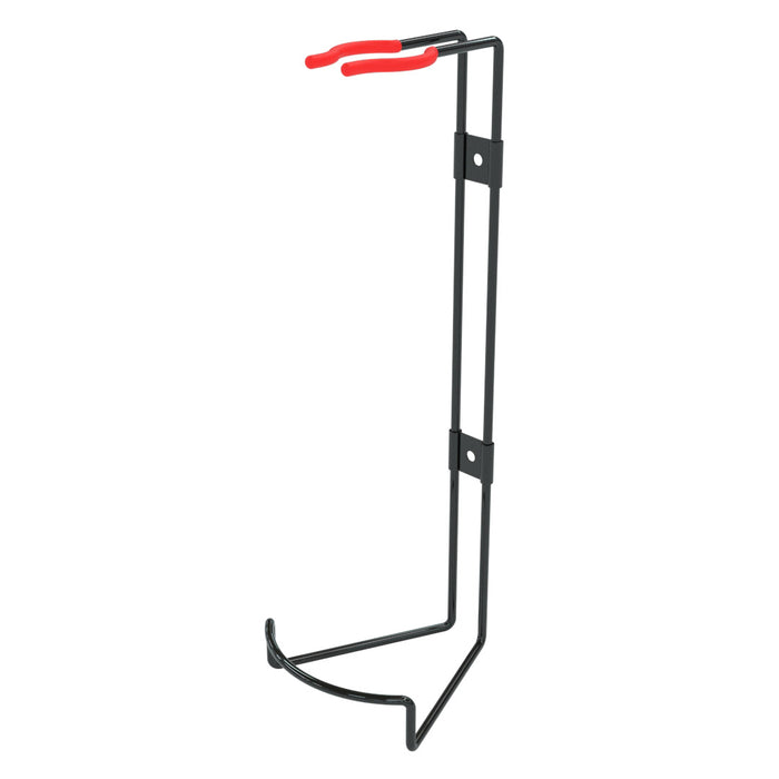 2.6ltr Wire Cylinder Brackets - RE7207