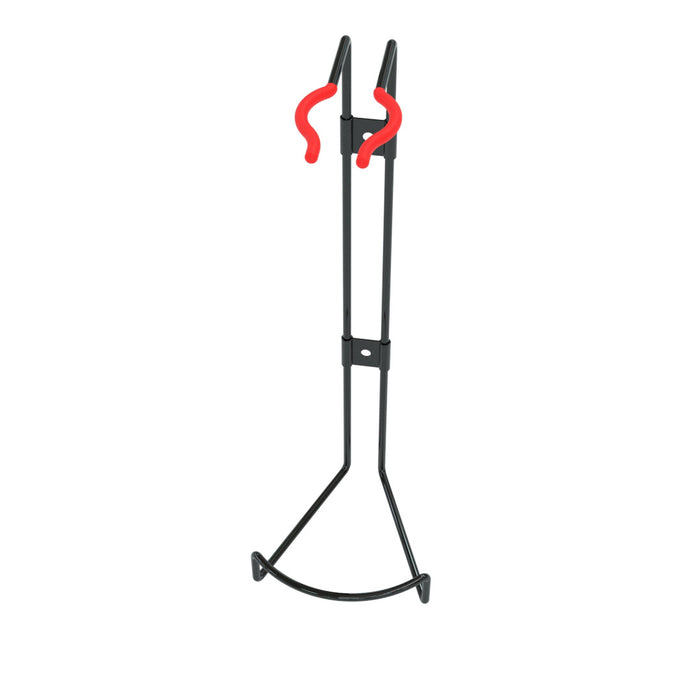 2.6ltr Wire Cylinder Brackets - RE7207