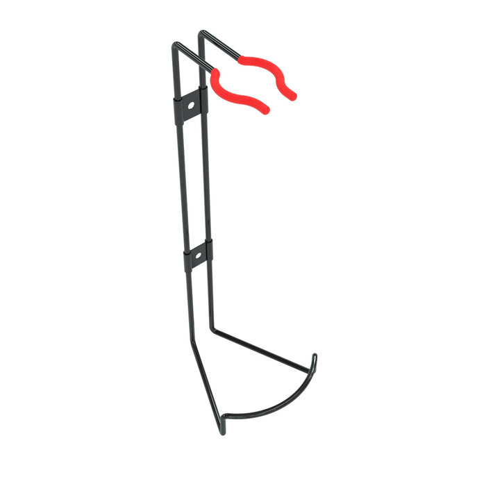 2.6ltr Wire Cylinder Brackets - RE7207