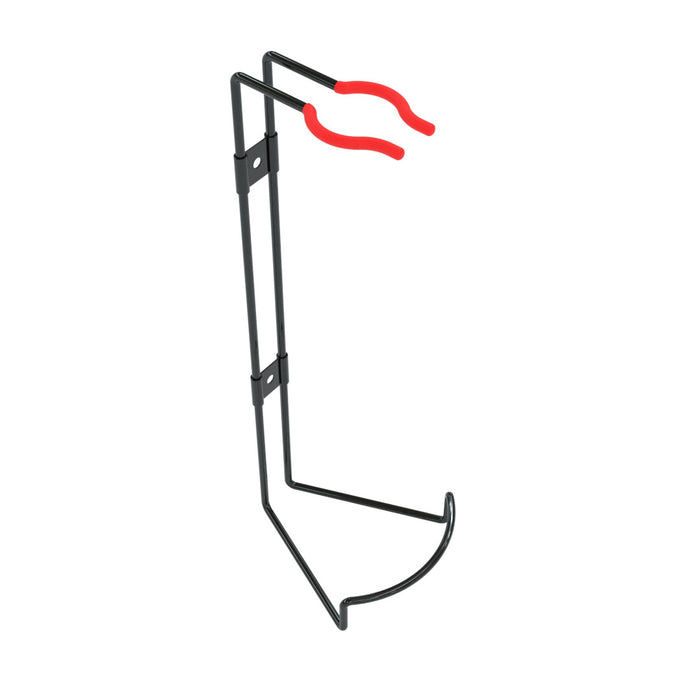 2.6ltr Wire Cylinder Brackets - RE7207