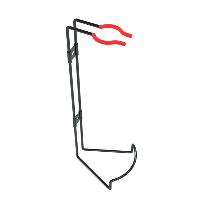 2.6ltr Wire Cylinder Brackets - RE7207