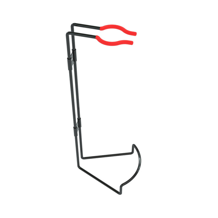 2.6ltr Wire Cylinder Brackets - RE7207