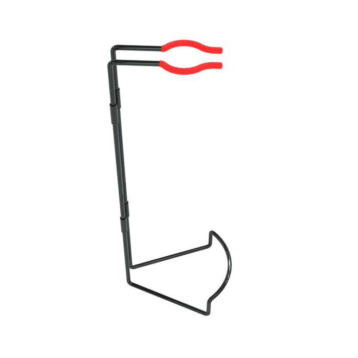 2.6ltr Wire Cylinder Brackets - RE7207