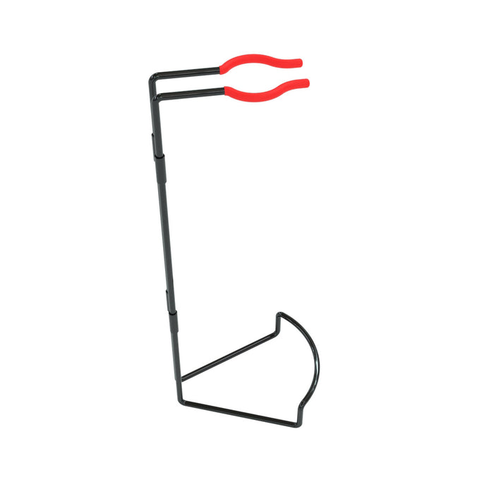 2.6ltr Wire Cylinder Brackets - RE7207