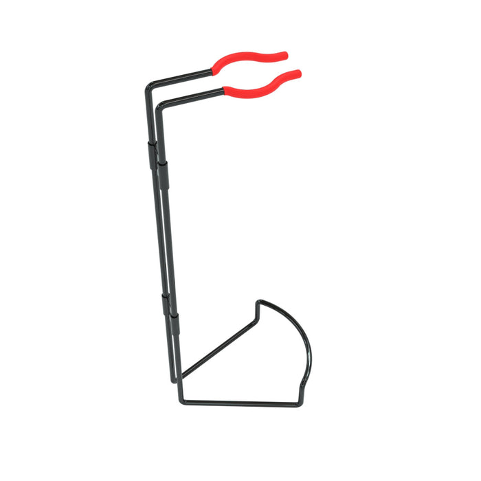 2.6ltr Wire Cylinder Brackets - RE7207