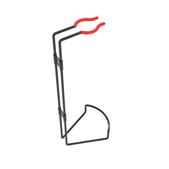 2.6ltr Wire Cylinder Brackets - RE7207