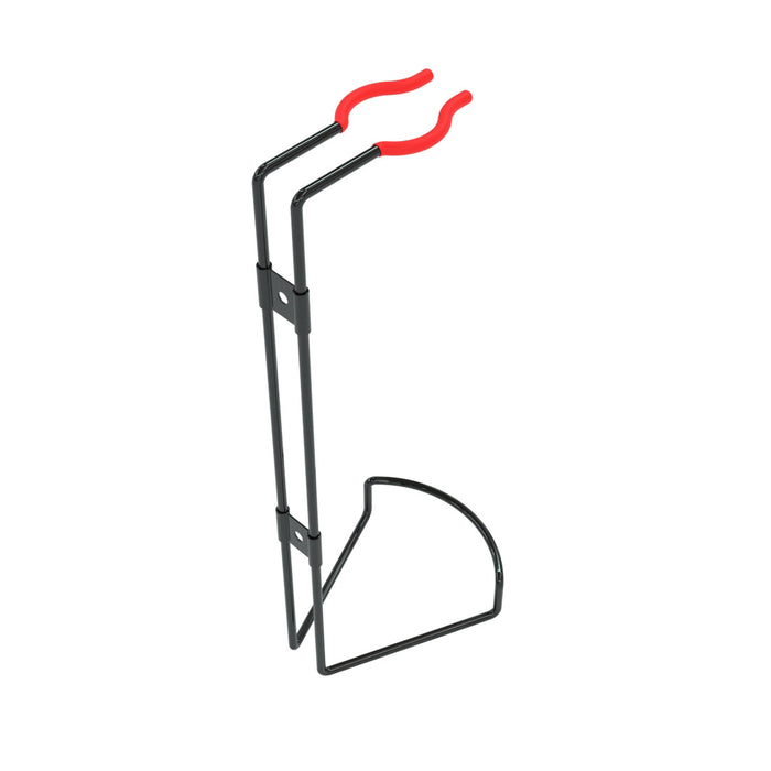 2.6ltr Wire Cylinder Brackets - RE7207