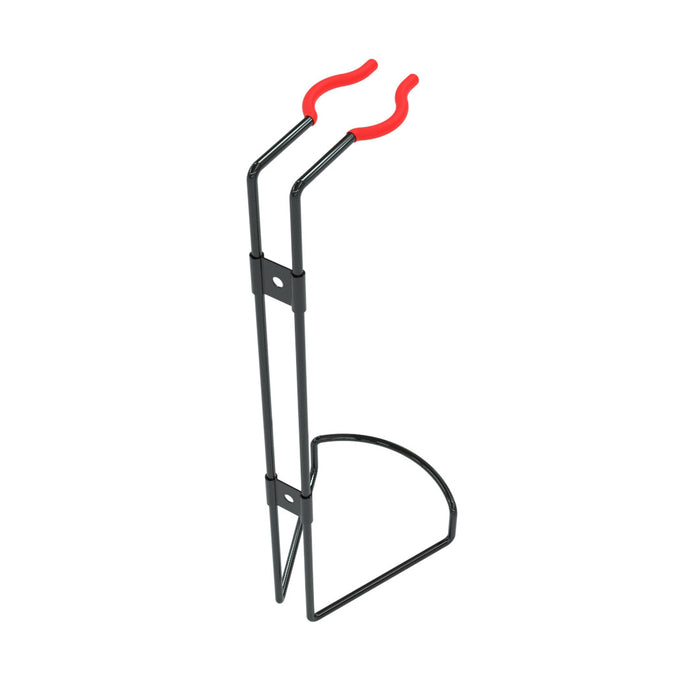 2.6ltr Wire Cylinder Brackets - RE7207