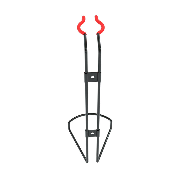 2.6ltr Wire Cylinder Brackets - RE7207