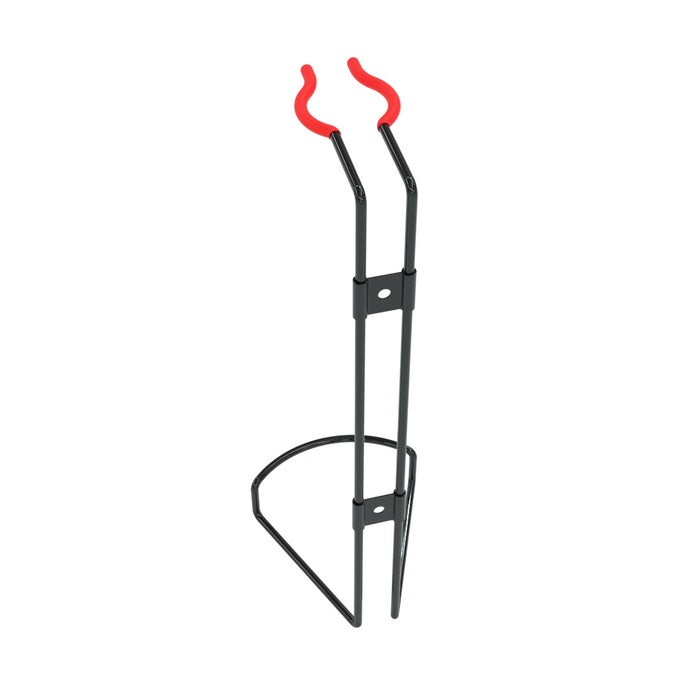 2.6ltr Wire Cylinder Brackets - RE7207