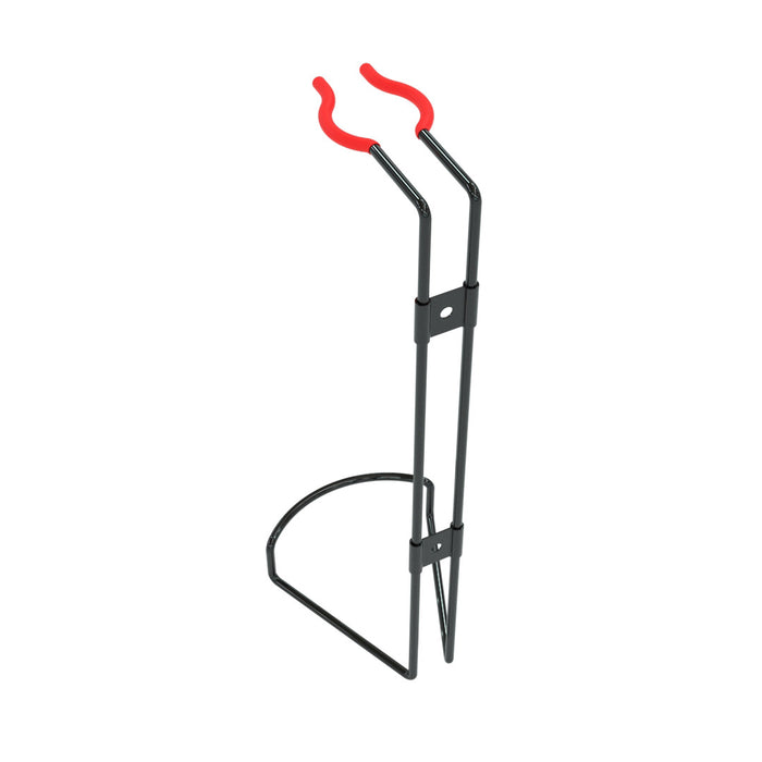 2.6ltr Wire Cylinder Brackets - RE7207