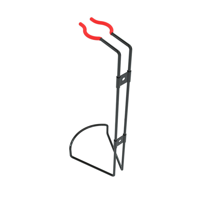 2.6ltr Wire Cylinder Brackets - RE7207