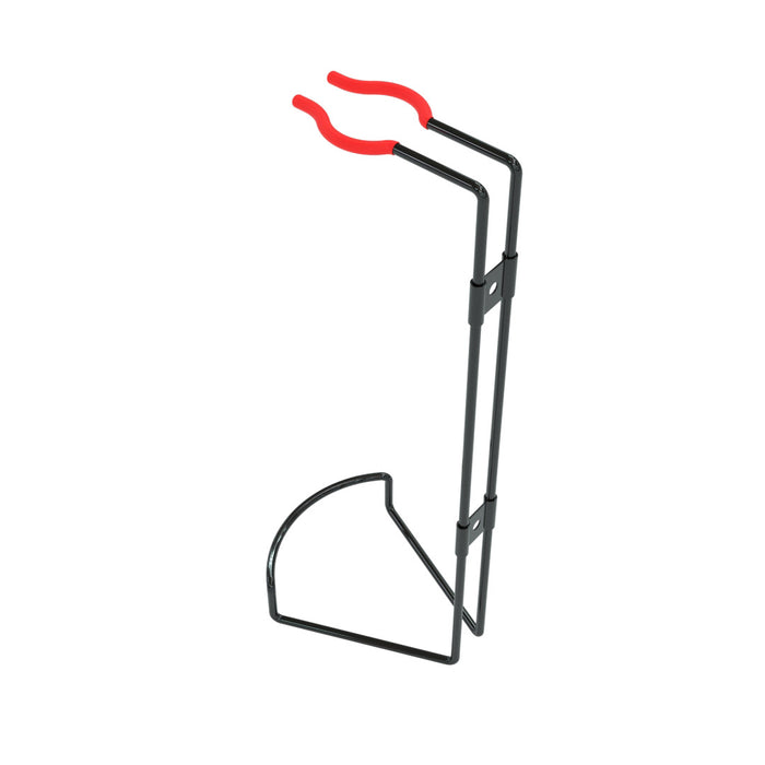 2.6ltr Wire Cylinder Brackets - RE7207