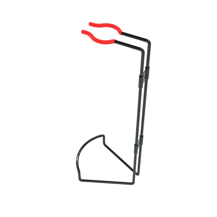 2.6ltr Wire Cylinder Brackets - RE7207