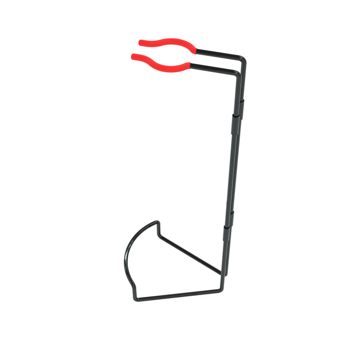 2.6ltr Wire Cylinder Brackets - RE7207