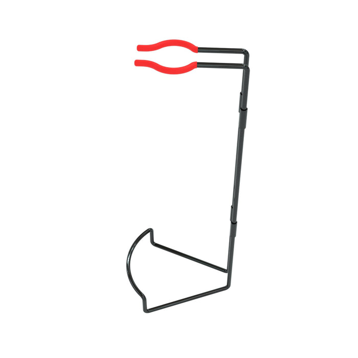 2.6ltr Wire Cylinder Brackets - RE7207