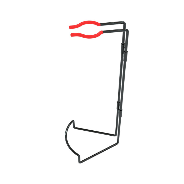 2.6ltr Wire Cylinder Brackets - RE7207