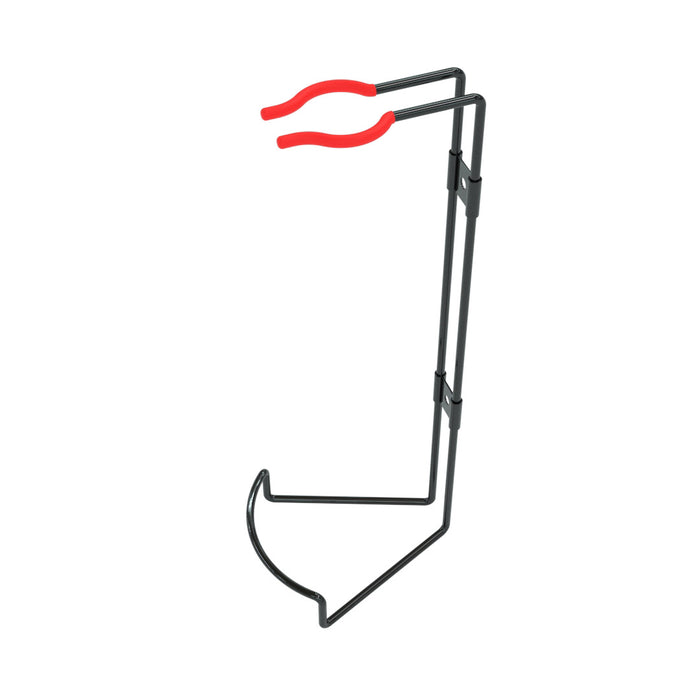 2.6ltr Wire Cylinder Brackets - RE7207