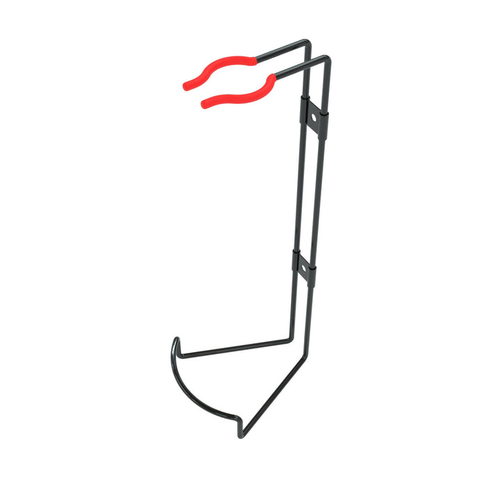 2.6ltr Wire Cylinder Brackets - RE7207