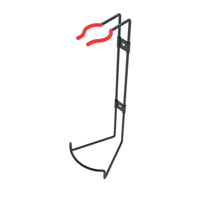 2.6ltr Wire Cylinder Brackets - RE7207