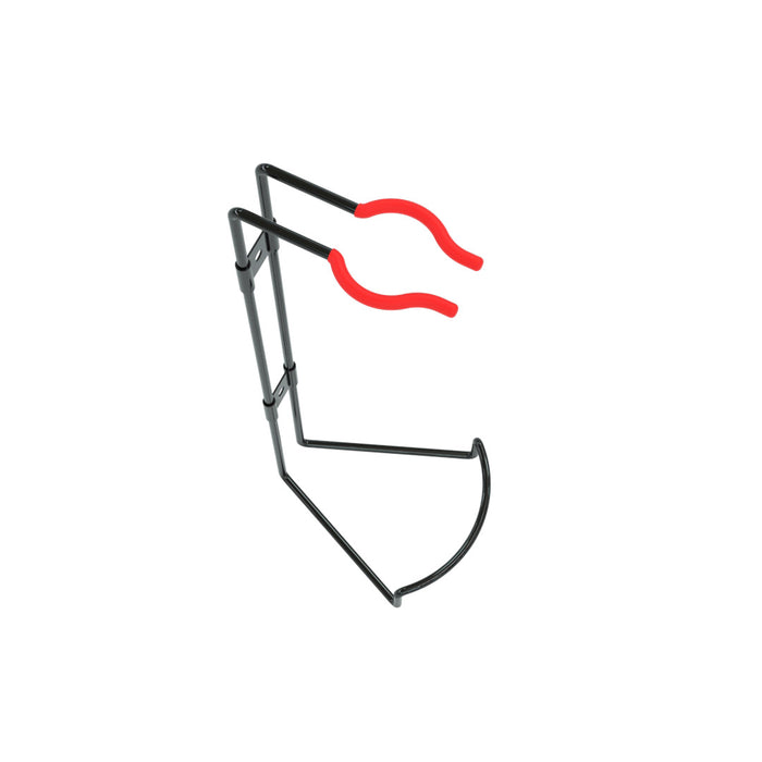 2.6ltr Wire Cylinder Brackets - RE7207