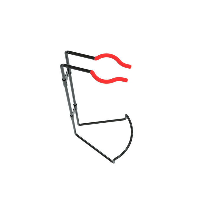 2.6ltr Wire Cylinder Brackets - RE7207